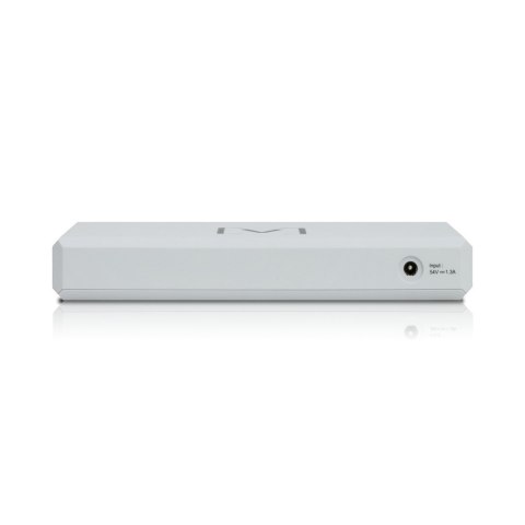 Switch ALTA LABS S8-POE 8-Port Gigabit 4x PoE+ 60W Bluetooth ALTA LABS
