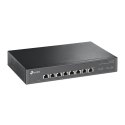 Switch TP-LINK TL-SX1008 TP-LINK