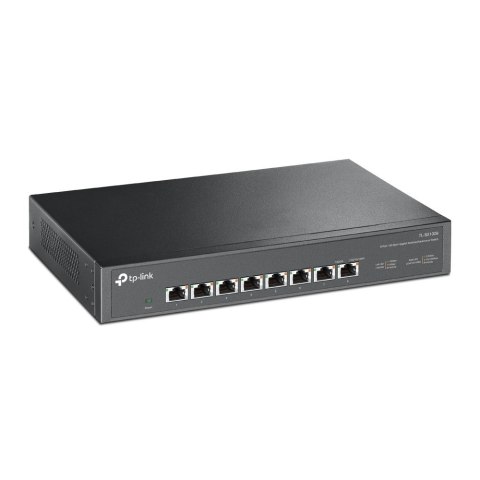 Switch TP-LINK TL-SX1008 TP-LINK