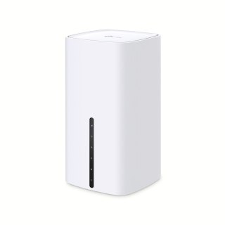 TP-Link Archer NX200 router bezprzewodowy Gigabit Ethernet Dual-band (2.4 GHz/5 GHz) 5G Biały TP-LINK