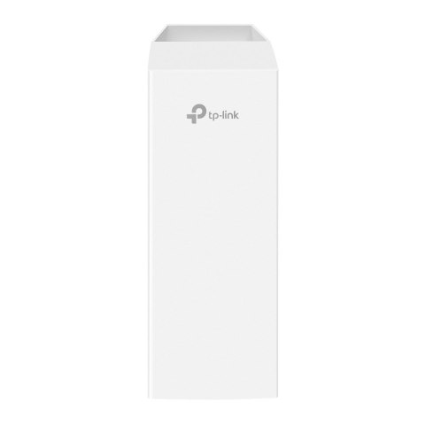 TP-Link EAP215-Bridge KIT 867 Mbit/s Biały Obsługa PoE TP-LINK