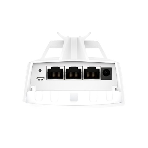 TP-Link EAP215-Bridge KIT 867 Mbit/s Biały Obsługa PoE TP-LINK