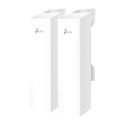 TP-Link EAP215-Bridge KIT 867 Mbit/s Biały Obsługa PoE TP-LINK