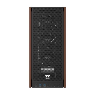 Thermaltake CA-11J-00M1WN-00 zabezpieczenia i uchwyty komputerowe Thermaltake
