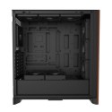 Thermaltake CA-11J-00M1WN-00 zabezpieczenia i uchwyty komputerowe Thermaltake
