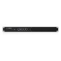 Ubiquiti ER-4 4-PORT GIGABIT ROUTER WITH 1 SFP PORT UBIQUITI