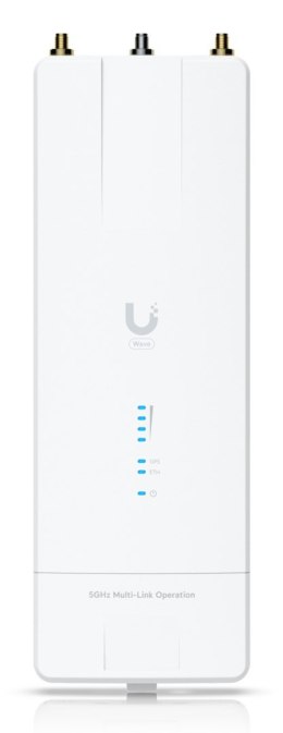 Ubiquiti model WAVE-MLO5 UBIQUITI