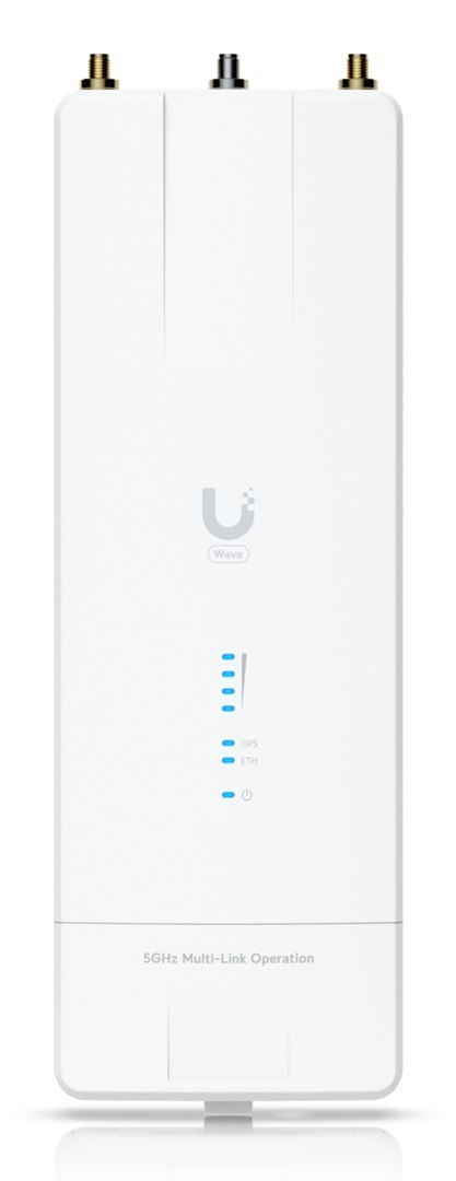 Ubiquiti model WAVE-MLO5 UBIQUITI