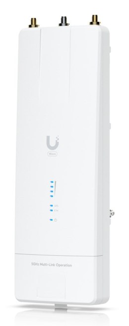 Ubiquiti model WAVE-MLO5 UBIQUITI