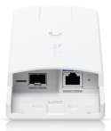 Ubiquiti model WAVE-MLO5 UBIQUITI