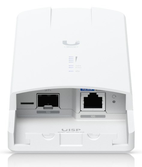 Ubiquiti model WAVE-MLO5 UBIQUITI