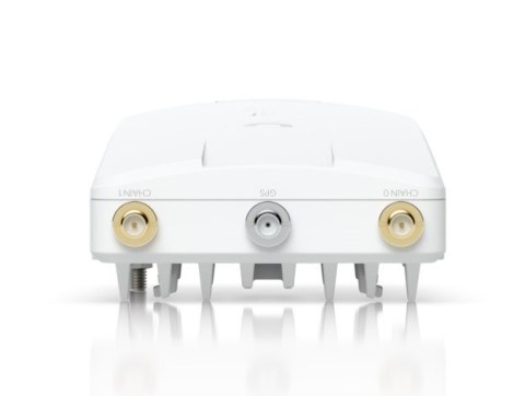 Ubiquiti model WAVE-MLO5 UBIQUITI