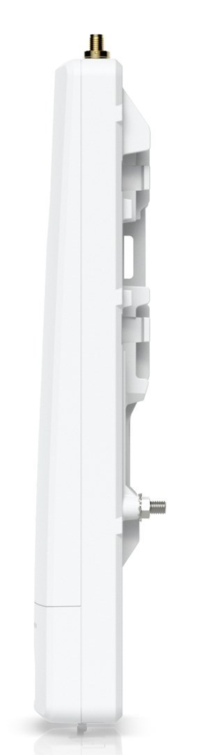 Ubiquiti model WAVE-MLO5 UBIQUITI