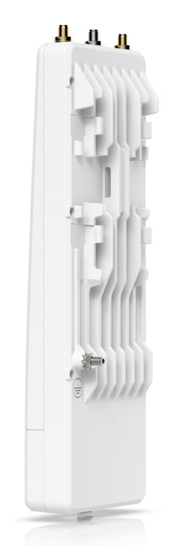 Ubiquiti model WAVE-MLO5 UBIQUITI
