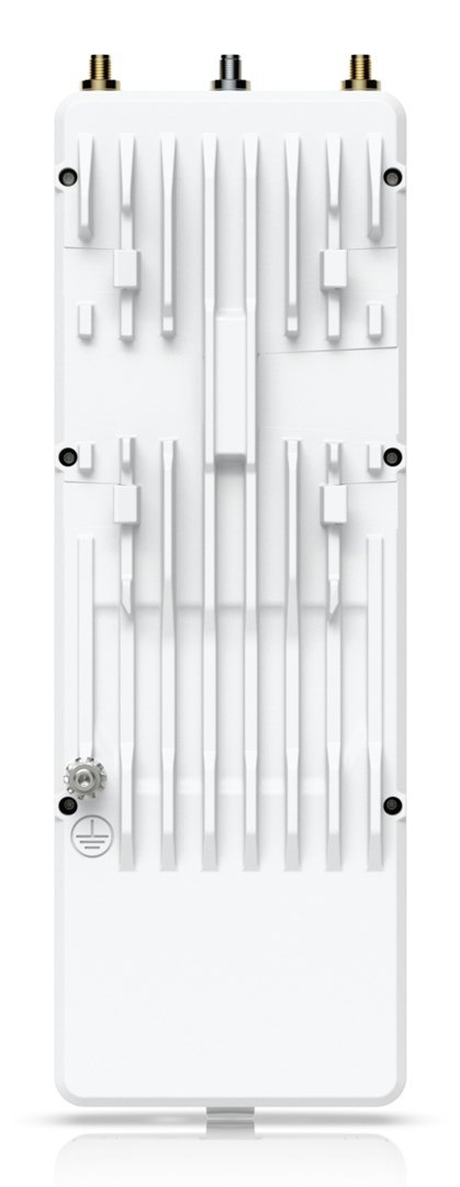 Ubiquiti model WAVE-MLO5 UBIQUITI