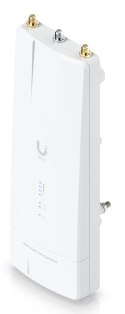 Ubiquiti model WAVE-MLO5 UBIQUITI