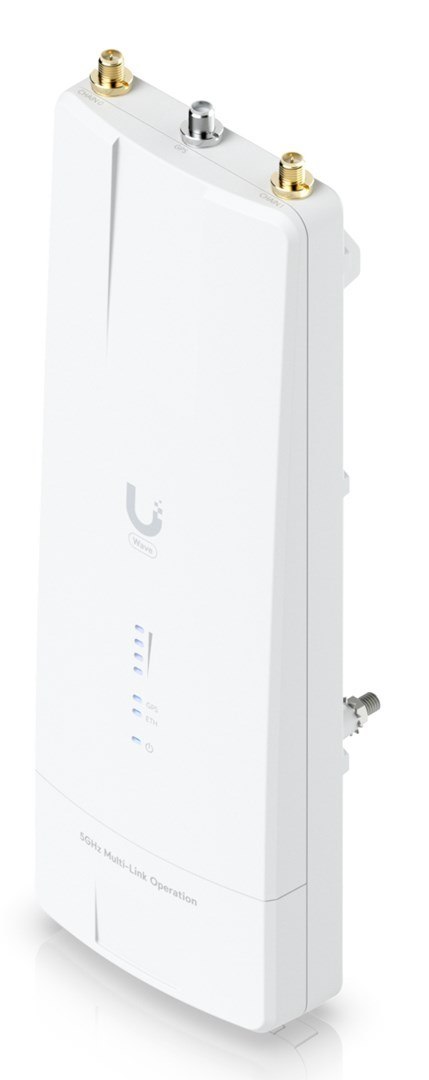 Ubiquiti model WAVE-MLO5 UBIQUITI