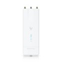 Ubiquiti model WAVE-MLO5 UBIQUITI