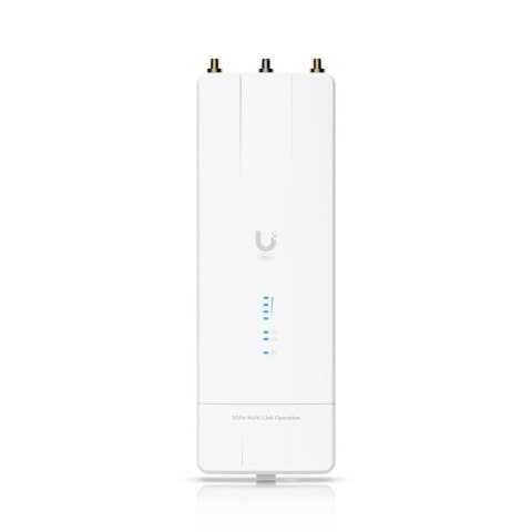 Ubiquiti model WAVE-MLO5 UBIQUITI