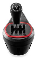 Układ napędowy Thrustmaster TH8S THRUSTMASTER