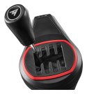 Układ napędowy Thrustmaster TH8S THRUSTMASTER