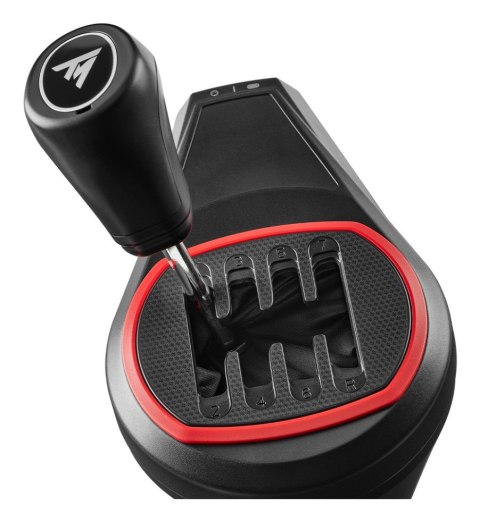 Układ napędowy Thrustmaster TH8S THRUSTMASTER