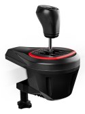 Układ napędowy Thrustmaster TH8S THRUSTMASTER