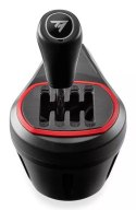 Układ napędowy Thrustmaster TH8S THRUSTMASTER