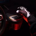 Układ napędowy Thrustmaster TH8S THRUSTMASTER