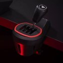 Układ napędowy Thrustmaster TH8S THRUSTMASTER