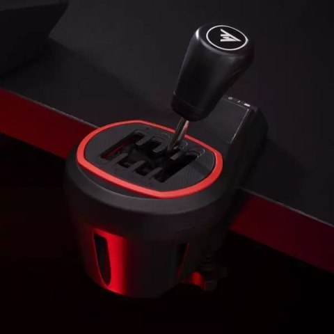 Układ napędowy Thrustmaster TH8S THRUSTMASTER