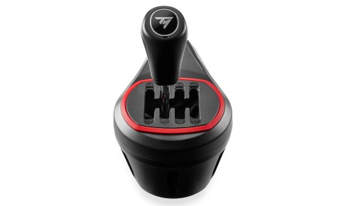 Układ napędowy Thrustmaster TH8S THRUSTMASTER