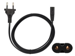 2613# Przyłącze sn-14 sieciowe 1,3m import Blow