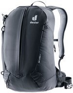 AC Lite 17 Deuter