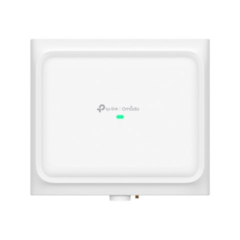 Access Point TP-LINK EAP650 D30-Outdoor TP-LINK