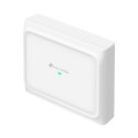 Access Point TP-LINK EAP650 D30-Outdoor TP-LINK