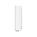 Access Point TP-LINK EAP650 D30-Outdoor TP-LINK