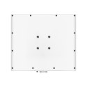 Access Point TP-LINK EAP650 D30-Outdoor TP-LINK