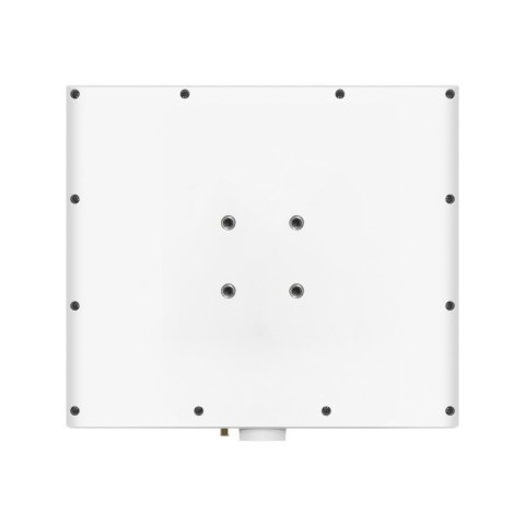 Access Point TP-LINK EAP650 D30-Outdoor TP-LINK