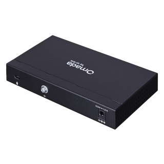 Access Point TP-LINK SG2206MP TP-LINK