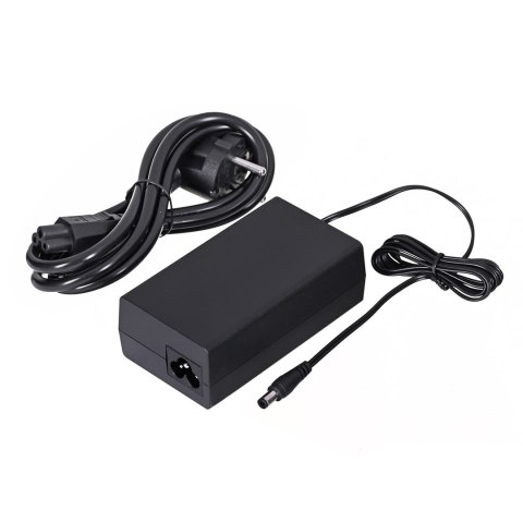 Access Point TP-LINK SG2206MP TP-LINK