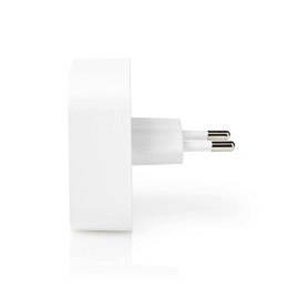 Bramka Nedis Zigbee WIFIZBT10CWT Nedis