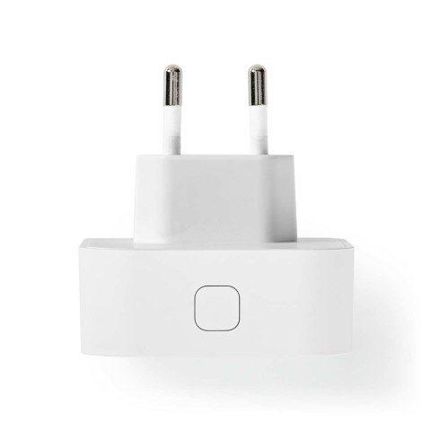 Bramka Nedis Zigbee WIFIZBT10CWT Nedis