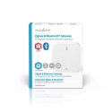 Bramka Nedis Zigbee WIFIZBT10CWT Nedis