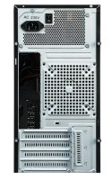 Chieftec XT-01B Midi Tower Chieftec