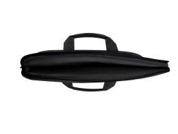 ESPERANZA TORBA NA NOTEBOOKA 15.6