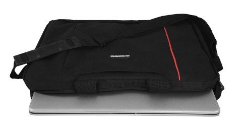ESPERANZA TORBA NA NOTEBOOKA 15.6" SALERNO ET192 Esperanza