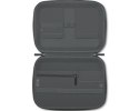 Etui Lenovo Go Tech Accessories Organizer 4X41E40077 Lenovo