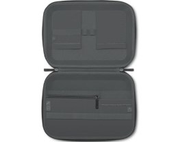 Etui Lenovo Go Tech Accessories Organizer 4X41E40077 Lenovo
