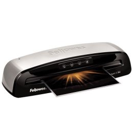 Fellowes Laminator Saturn 3i A4 FELLOWES